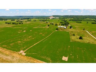 Tract 6 - LARGE KENTUCKY LAND AUCTION - 633+/- CONTIGUOUS ACRES IN 12 TRACTS IN HART COUNTY, KY